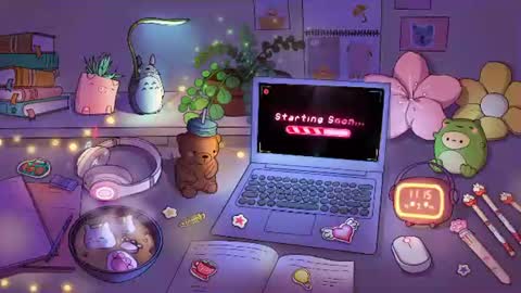 Sara online show from July 24, 5:48 am