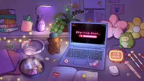 Sara online show from June 17, 6:46 pm