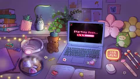 Sara online show from March 22, 11:31 pm