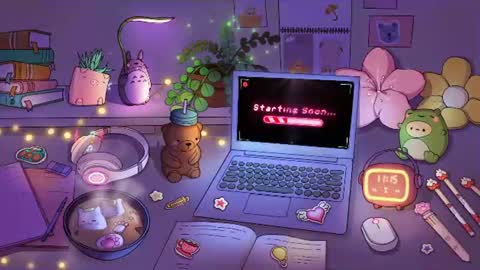 Sara online show from July 15, 7:35 am
