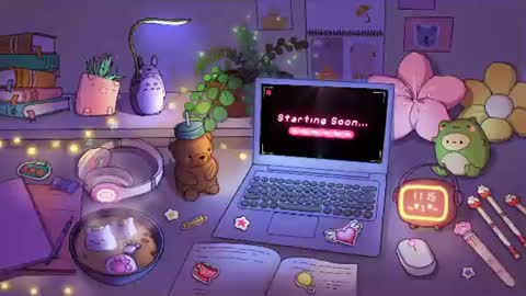 Sara online show from August 4, 6:20 am