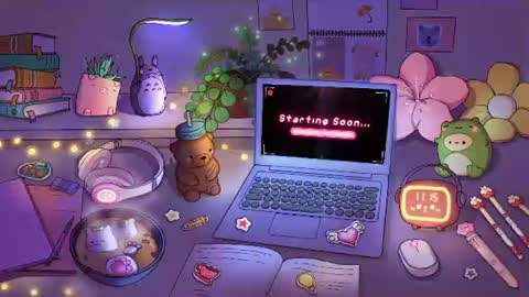 Sara online show from July 21, 4:25 am