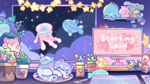 Sara online show from January 11, 12:05 am