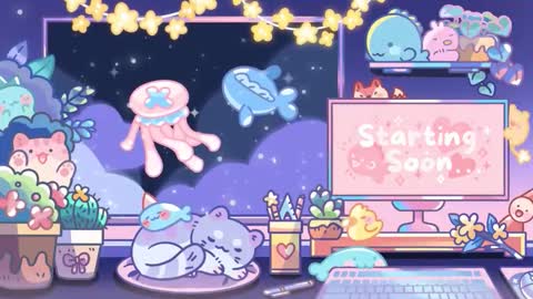 Sara online show from February 9, 7:23 am