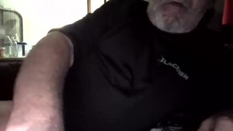 Snapshot of smartmancool chatting on October 29, 3:19 am Jeff online show from October 29, 3:19 am