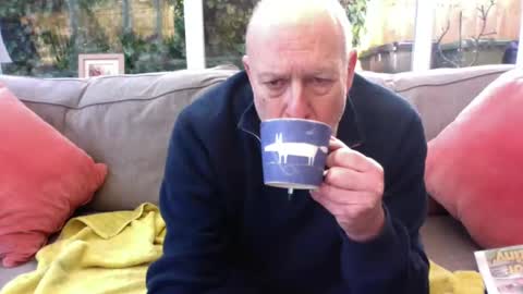 smartmeter online show from February 17, 8:41 am