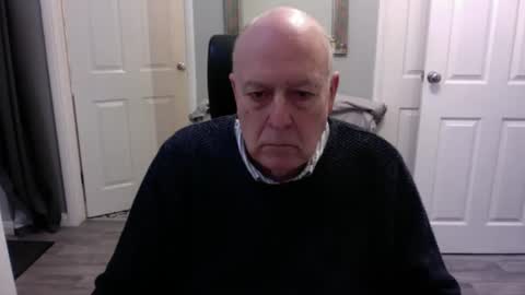 smartmeter online show from February 24, 8:17 am