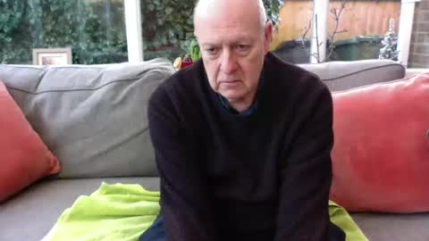 smartmeter online show from March 4, 7:08 am