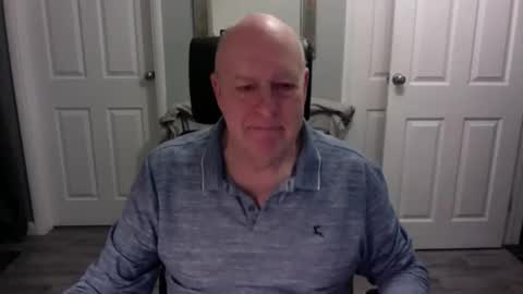 smartmeter online show from February 24, 5:11 am