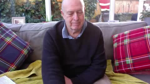 smartmeter online show from December 23, 8:55 am