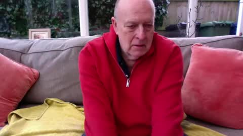 smartmeter online show from February 26, 7:34 am