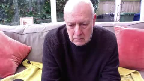 smartmeter online show from February 22, 10:40 am