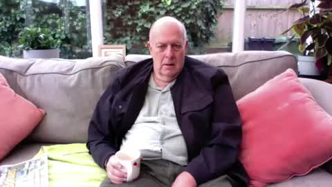 smartmeter online show from September 24, 7:48 am