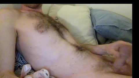 smartomax online show from March 27, 4:41 pm