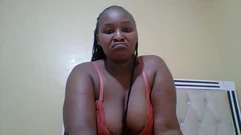 Katerina online show from May 24, 8:54 am