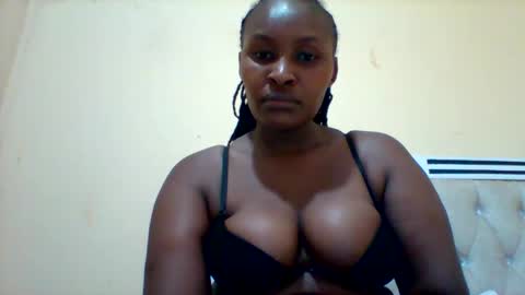 Katerina online show from November 1, 5:17 am