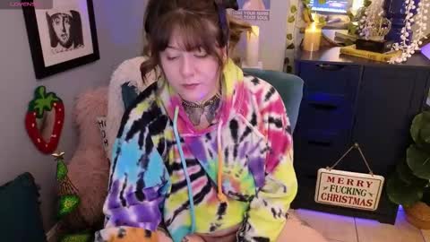  bb  online show from December 20, 3:02 am