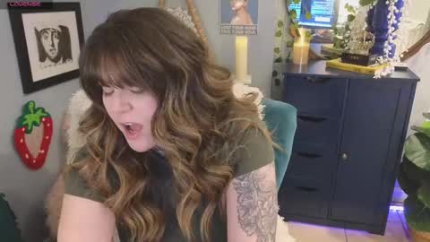  bb  online show from January 5, 5:27 pm