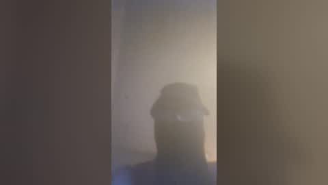 smcock68 online show from July 19, 3:53 am