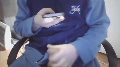 smeldick online show from March 20, 5:07 pm