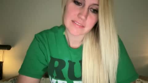 smexxii93 online show from January 15, 4:10 am