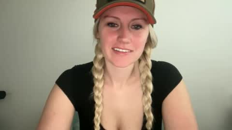 smexxii93 online show from January 31, 7:22 pm