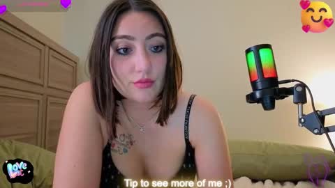 Snapshot of smexy_bun chatting on October 20, 9:53 pm Smexy online show from October 20, 9:53 pm