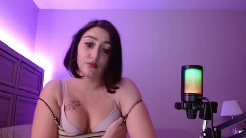 Snapshot of smexy_bun chatting on September 21, 11:20 pm Smexy online show from September 21, 11:20 pm