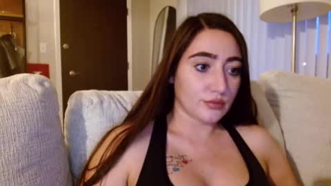 Snapshot of smexy_bun chatting on February 7, 11:34 pm Smexy online show from February 7, 11:34 pm