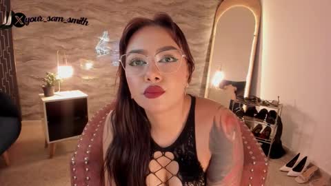 smi_samara online show from September 26, 11:40 am