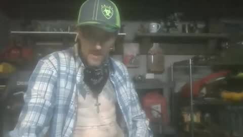 smike5728 online show from April 13, 11:47 am