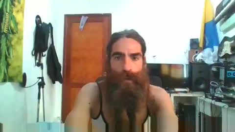 willy online show from October 11, 7:24 am