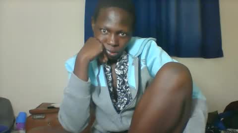 Nancy Akinyi Otieno online show from December 15, 1:56 am