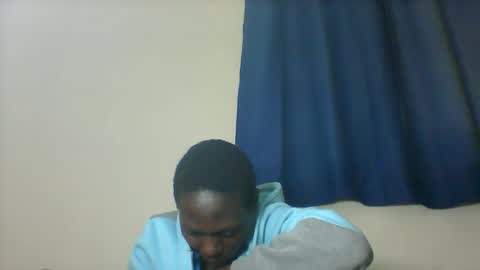 Nancy Akinyi Otieno online show from December 23, 5:24 am