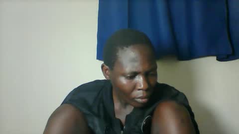 Nancy Akinyi Otieno online show from February 20, 4:23 am