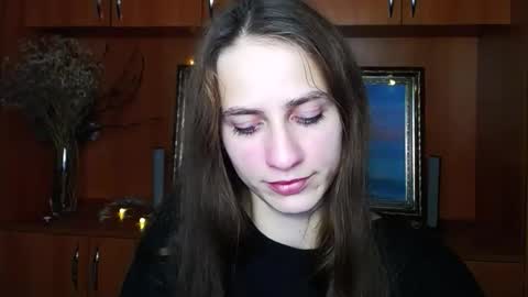 Charlotte online show from December 17, 1:29 pm