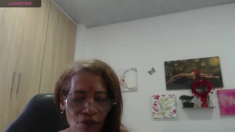 Smileth online show from March 15, 2:31 pm