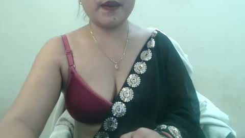 smiley online show from April 1, 1:41 pm