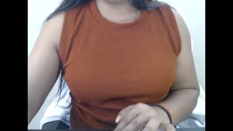 smiley online show from March 14, 8:29 am