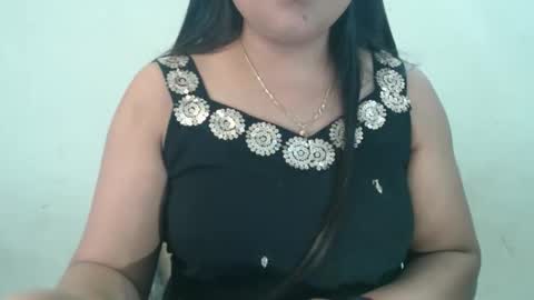 smiley online show from April 25, 8:05 am