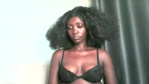 smileykesh online show from September 14, 8:32 pm