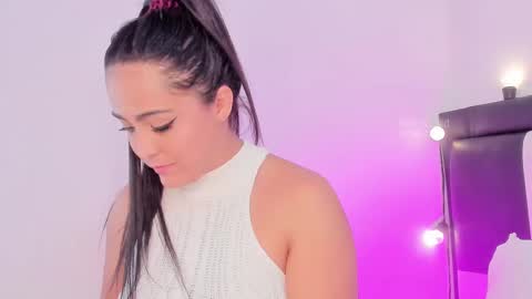      online show from February 20, 10:04 pm