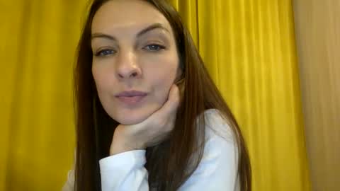 smiling_lexa online show from November 5, 10:23 pm