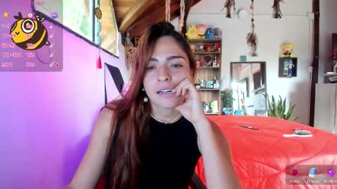 SmilingSalor online show from November 28, 8:05 pm