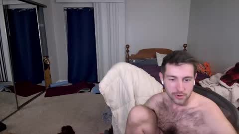 smilingwanker online show from February 20, 4:34 am