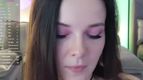 smilym online show from February 7, 1:36 am