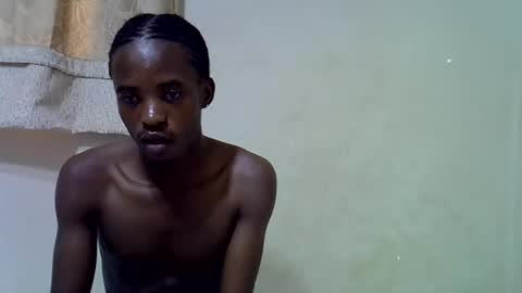 smilzzz online show from March 20, 10:31 am