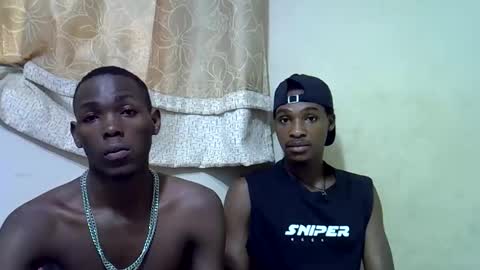 smilzzz online show from April 11, 7:45 am