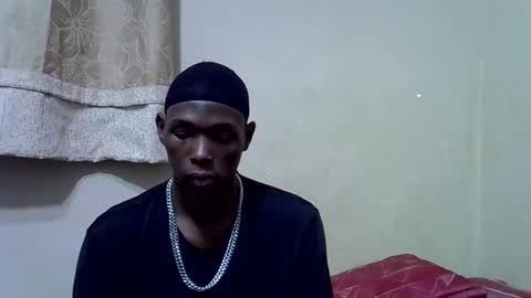 smilzzz online show from April 3, 6:37 pm