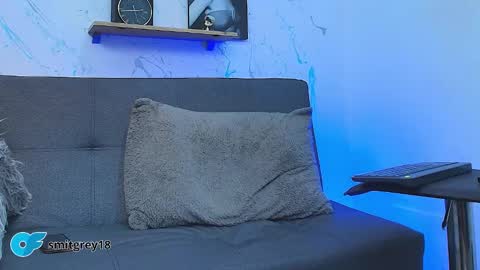 SMIT  online show from March 26, 5:35 am